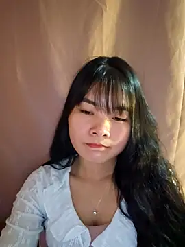 Mylove-here online show from February 9, 2026, 2:48 pm