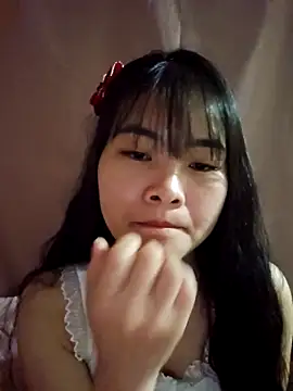 Mylove-here online show from March 5, 2026, 4:03 pm