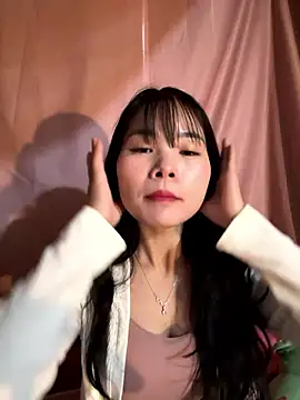 Mylove-here online show from January 14, 2026, 1:20 am