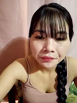 Mylove-here online show from October 27, 2025, 4:24 am