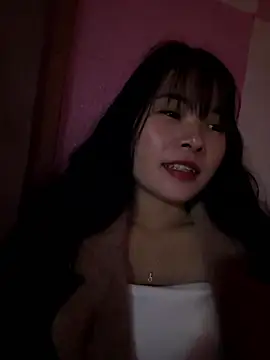 Mylove-here online show from January 16, 2026, 1:42 am