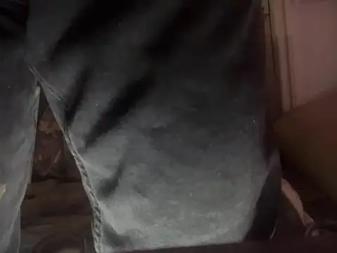 LumpaCoal online show from March 28, 2026, 9:32 am