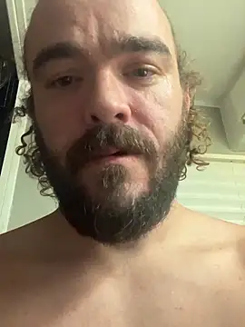 LumpaCoal online show from November 7, 2025, 4:28 am