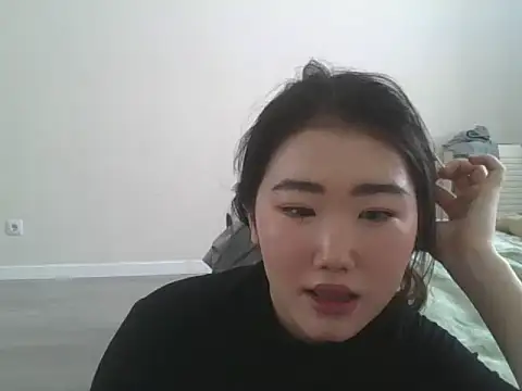 Zorivale online show from February 6, 2026, 10:00 am