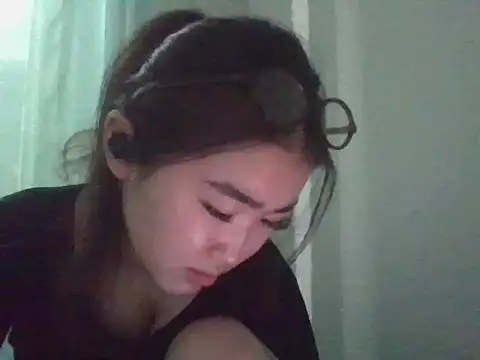 Zorivale online show from February 12, 2026, 8:30 pm