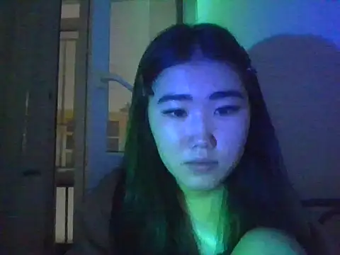 Zorivale online show from March 6, 2026, 8:15 pm