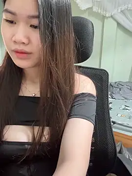 Snapshot of Beyeuuu chatting on November 8, 2025, 2:48 am Beyeuuu online show from November 8, 2025, 2:48 am