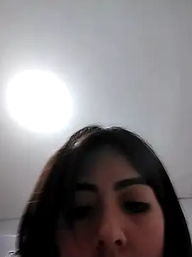 Snapshot of Lollysmile26 chatting on October 23, 2025, 5:39 am Lollysmile26 online show from October 23, 2025, 5:39 am