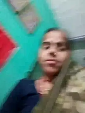 Hot eras36 online show from October 28, 2025, 9:41 am