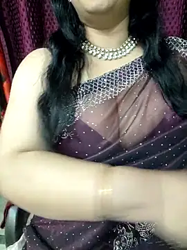 janvi 100 online show from November 24, 2025, 6:08 pm