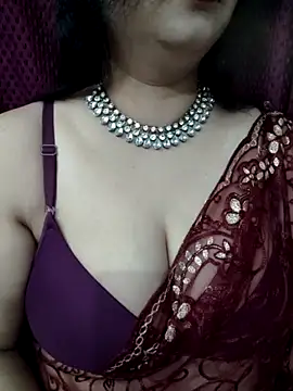 janvi 100 online show from December 1, 2025, 11:11 am