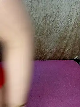 Snapshot of Engy- chatting on January 18, 2026, 12:58 am Engy- online show from January 18, 2026, 12:58 am