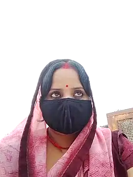 Snapshot of Cr_sonam chatting on October 24, 2025, 11:42 am Cr sonam online show from October 24, 2025, 11:42 am