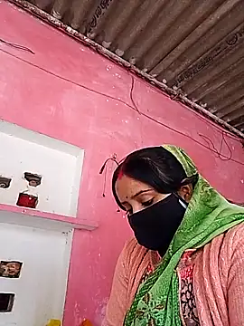 Cr sonam online show from February 3, 2026, 6:40 am