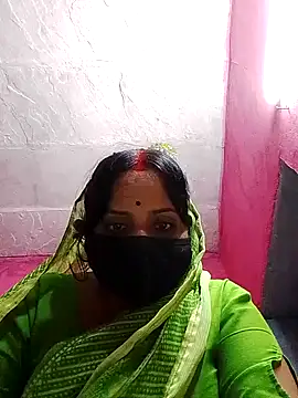 Snapshot of Cr_sonam chatting on October 28, 2025, 11:47 pm Cr sonam online show from October 28, 2025, 11:47 pm