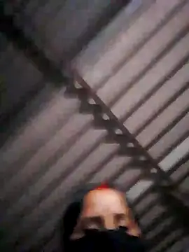 Snapshot of Cr_sonam chatting on October 25, 2025, 12:28 pm Cr sonam online show from October 25, 2025, 12:28 pm