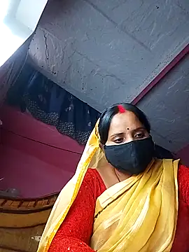 Cr sonam online show from December 19, 2025, 5:21 am