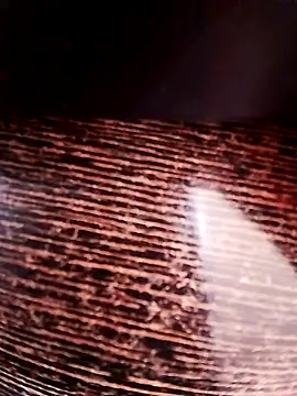 Snapshot of Cr_sonam chatting on December 14, 2025, 8:42 am Cr sonam online show from December 14, 2025, 8:42 am