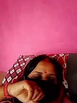 Snapshot of Cr_sonam chatting on October 26, 2025, 1:22 pm Cr sonam online show from October 26, 2025, 1:22 pm