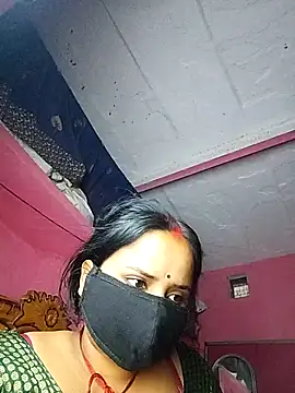 Cr sonam online show from February 9, 2026, 11:47 pm