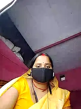 Snapshot of Cr_sonam chatting on November 13, 2025, 11:58 am Cr sonam online show from November 13, 2025, 11:58 am