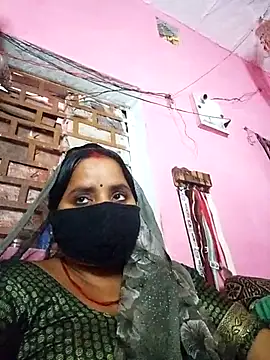 Cr sonam online show from April 4, 2026, 11:55 pm