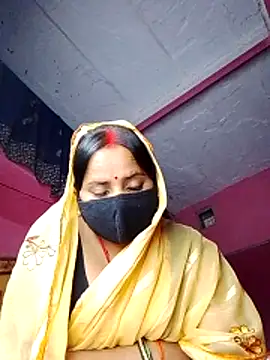 Snapshot of Cr_sonam chatting on November 28, 2025, 12:00 am Cr sonam online show from November 28, 2025, 12:00 am