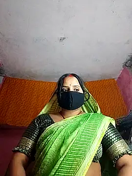 Snapshot of Cr_sonam chatting on December 16, 2025, 12:53 pm Cr sonam online show from December 16, 2025, 12:53 pm