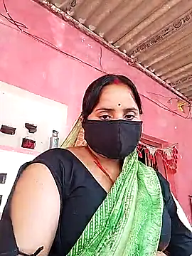 Cr sonam online show from March 8, 2026, 11:02 am