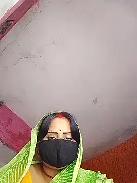 Snapshot of Cr_sonam chatting on November 9, 2025, 12:14 am Cr sonam online show from November 9, 2025, 12:14 am