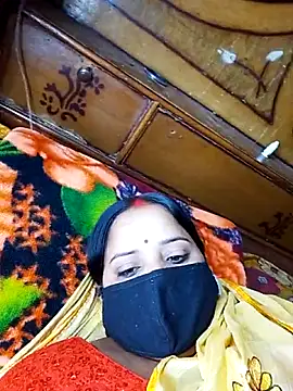 Snapshot of Cr_sonam chatting on December 3, 2025, 10:53 pm Cr sonam online show from December 3, 2025, 10:53 pm