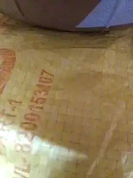 Snapshot of Cr_sonam chatting on November 4, 2025, 11:08 pm Cr sonam online show from November 4, 2025, 11:08 pm