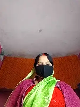 Snapshot of Cr_sonam chatting on November 23, 2025, 12:48 pm Cr sonam online show from November 23, 2025, 12:48 pm