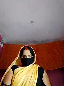 Snapshot of Cr_sonam chatting on November 27, 2025, 11:43 am Cr sonam online show from November 27, 2025, 11:43 am