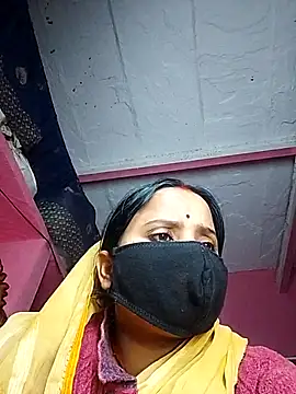 Cr sonam online show from January 15, 2026, 4:43 pm