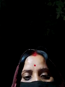 Snapshot of Cr_sonam chatting on October 24, 2025, 11:48 pm Cr sonam online show from October 24, 2025, 11:48 pm