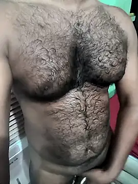 Bull For Cuckold Realmeet online show from April 19, 2026, 7:09 am