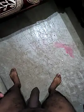 Snapshot of Bull_For_Cuckold_Realmeet chatting on March 16, 2026, 3:03 am Bull For Cuckold Realmeet online show from March 16, 2026, 3:03 am