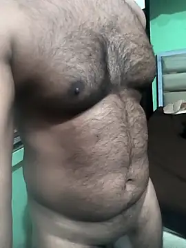 Snapshot of Bull_For_Cuckold_Realmeet chatting on February 6, 2026, 12:45 pm Bull For Cuckold Realmeet online show from February 6, 2026, 12:45 pm