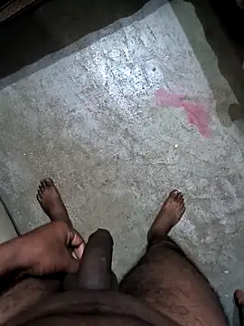 Snapshot of Bull_For_Cuckold_Realmeet chatting on February 7, 2026, 3:36 am Bull For Cuckold Realmeet online show from February 7, 2026, 3:36 am