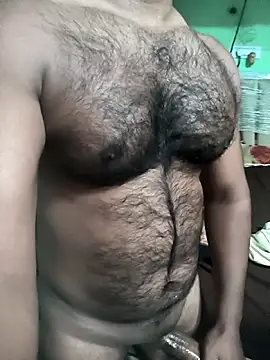 Snapshot of Bull_For_Cuckold_Realmeet chatting on November 9, 2025, 7:34 am Bull For Cuckold Realmeet online show from November 9, 2025, 7:34 am