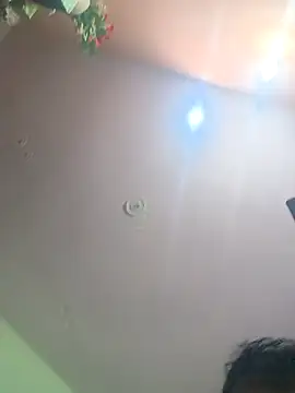 Snapshot of Bull_For_Cuckold_Realmeet chatting on February 1, 2026, 5:55 pm Bull For Cuckold Realmeet online show from February 1, 2026, 5:55 pm