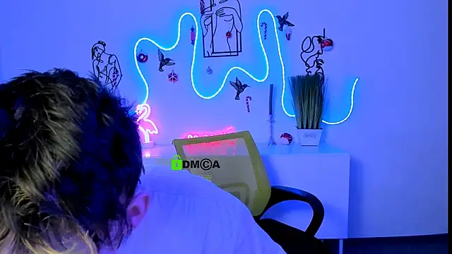 rico steel online show from January 10, 2026, 7:20 pm