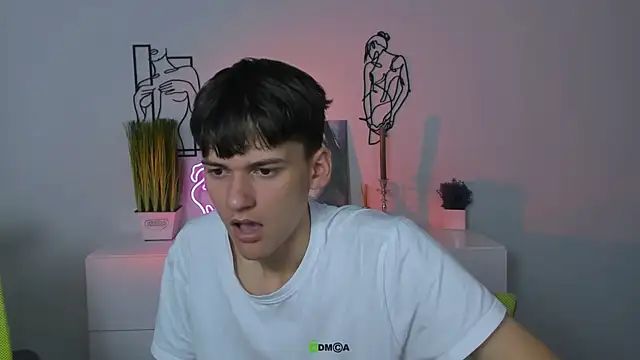 rico steel online show from October 23, 2025, 8:35 am