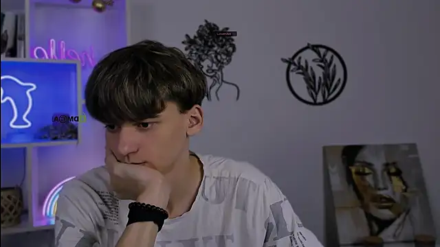 rico steel online show from January 9, 2026, 7:10 pm