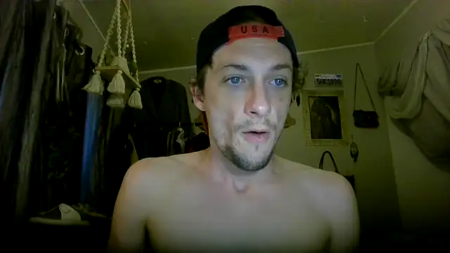 Snapshot of Dubbsssss chatting on March 23, 2026, 3:12 pm Dubbsssss online show from March 23, 2026, 3:12 pm