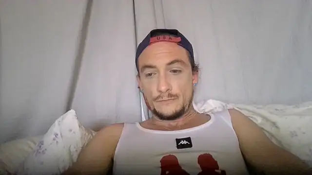 Dubbsssss online show from June 30, 2026, 9:26 pm