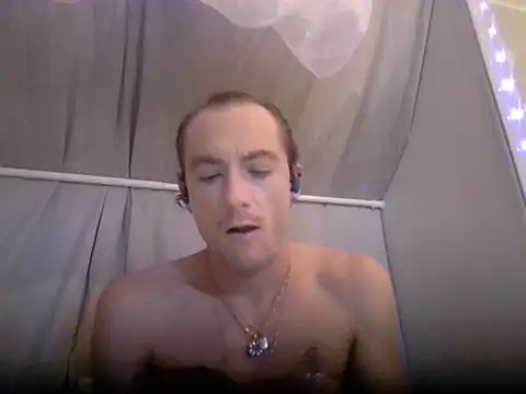 Dubbsssss online show from July 29, 2026, 8:08 pm