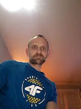 Remello1 online show from February 16, 2026, 10:18 pm