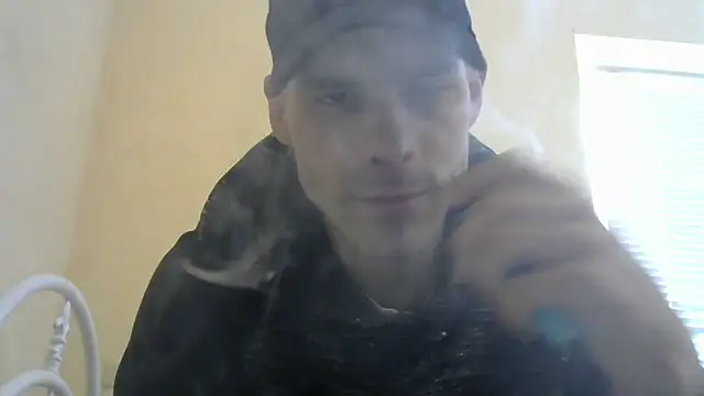 MakabulaAndrey online show from April 26, 2026, 9:06 am